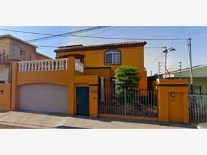 Casa en Venta en Independencia Mexicali