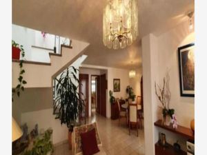 Casa en Venta en Costa Dorada Tijuana