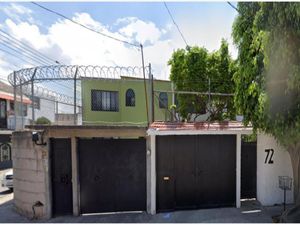 Casa en Venta en Ensueño Querétaro