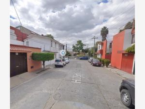 Casa en Venta en Trinidad de las  Huertas Oaxaca de Juárez