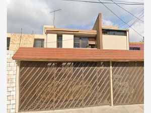 Casa en Venta en Los Pastores Naucalpan de Juárez