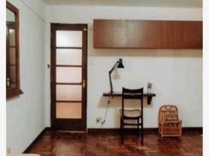 Casa en Venta en La Estancia Zapopan