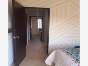 Casa en Venta en Cerro de la Estrella Iztapalapa