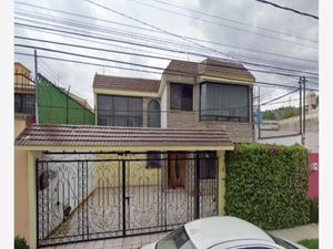 Casa en Venta en Las Arboledas Tlalnepantla de Baz