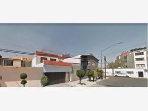 Casa en Venta en Americas Toluca