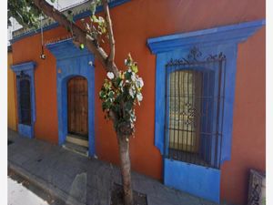 Casa en Venta en Independencia Oaxaca de Juárez