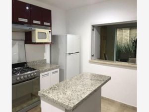 Casa en Venta en Residencial Fluvial Vallarta Puerto Vallarta