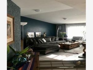 Casa en Venta en Las Arboledas Tlalnepantla de Baz