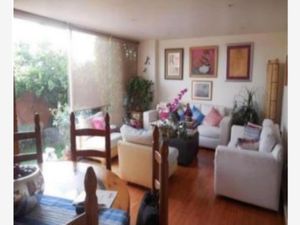 Casa en Venta en Lomas de San Andres Atenco Tlalnepantla de Baz