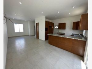 Casa en Venta en San Jose del Cabo Centro Los Cabos