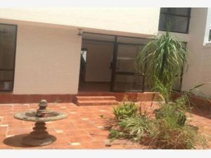 Casa en Venta en Valle Dorado Tlalnepantla de Baz