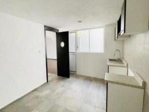 Casa en Venta en Lomas Cuarta Sección San Luis Potosí