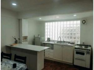 Casa en Venta en La Estancia Zapopan