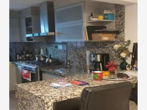 Casa en Venta en Reforma Puebla