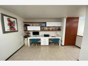 Casa en Venta en San Jose Insurgentes Benito Juárez