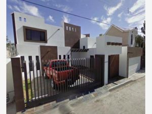 Casa en Venta en Santa Cecilia Juárez