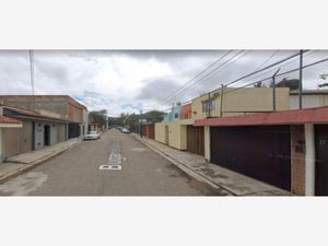 Casa en Venta en Bugambilias Oaxaca de Juárez