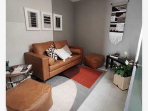 Casa en Venta en Jardines de Los Naranjos León