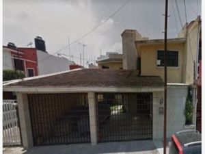 Casa en Venta en Bosques de México Tlalnepantla de Baz