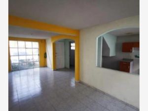 Casa en Venta en Hacienda las Palomas Zapopan