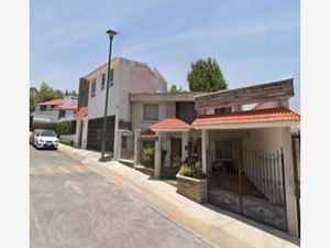 Casa en Venta en Privada de Las Arboledas Atizapán de Zaragoza