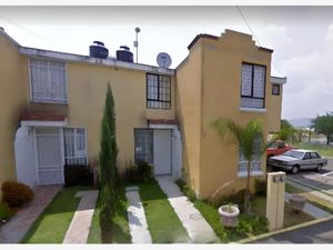 Casa en Venta en Villas del Ixtepete Zapopan