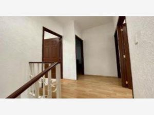 Casa en Venta en Jardines de San Miguel Cuautitlán Izcalli