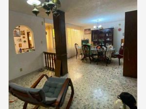 Casa en Venta en Independencia Mexicali