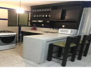 Casa en Venta en Las Aguilas Zapopan