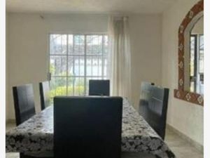 Casa en Venta en Jardines de San Miguel Cuautitlán Izcalli