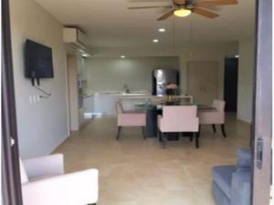 Departamento en Venta en Lomas de Costa Azul Acapulco de Juárez