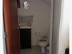 Casa en Venta en Paseos del Sol Zapopan