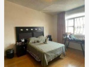 Casa en Venta en Jardines de San Miguel Cuautitlán Izcalli