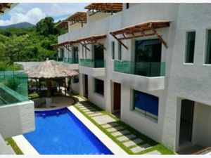 Casa en Venta en Lomas de Costa Azul Acapulco de Juárez