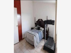 Casa en Venta en Ciudad Adolfo López Mateos Atizapán de Zaragoza