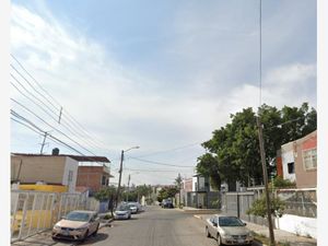 Casa en Venta en Tabachines Zapopan