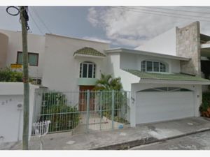 Casa en Venta en Costa Sol Veracruz