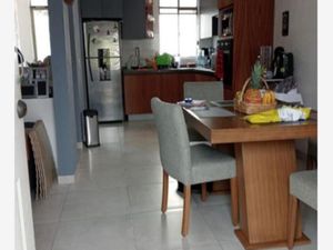 Casa en Venta en Paseos del Sol Zapopan