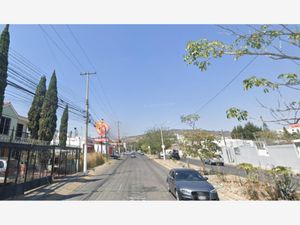 Casa en Venta en Hacienda Del Tepeyac Zapopan