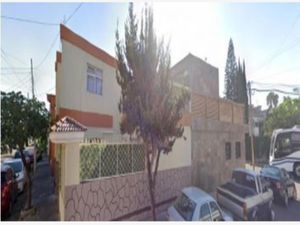 Casa en Venta en Obrera Guadalajara