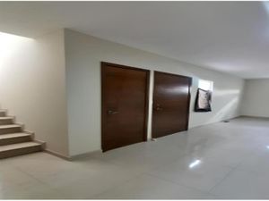 Casa en Venta en Residencial Campestre la Rosita Torreón