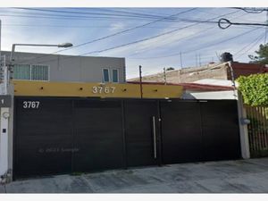 Casa en Venta en La Calma Zapopan