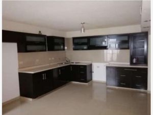 Casa en Venta en Ciudad Satelite Naucalpan de Juárez