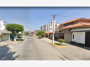 Casa en Venta en Ciudad Satelite Naucalpan de Juárez