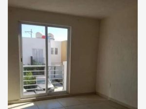 Casa en Venta en Praderas de San Antonio Zapopan