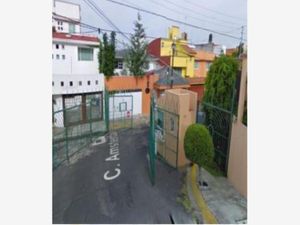 Casa en Venta en Magisterial Vista Bella Tlalnepantla de Baz