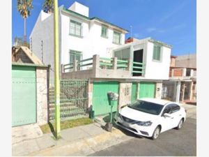 Casa en Venta en Mayorazgos del Bosque Atizapán de Zaragoza