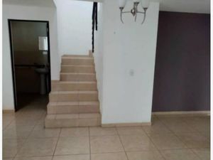 Casa en Venta en Ensueño Querétaro