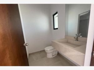 Casa en Venta en Reforma y Ferrocarriles Nacionales Toluca