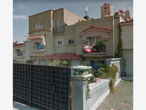 Casa en Venta en Urbi Quinta Montecarlo Cuautitlán Izcalli